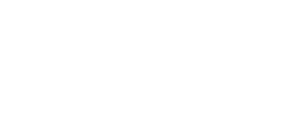 PCMR