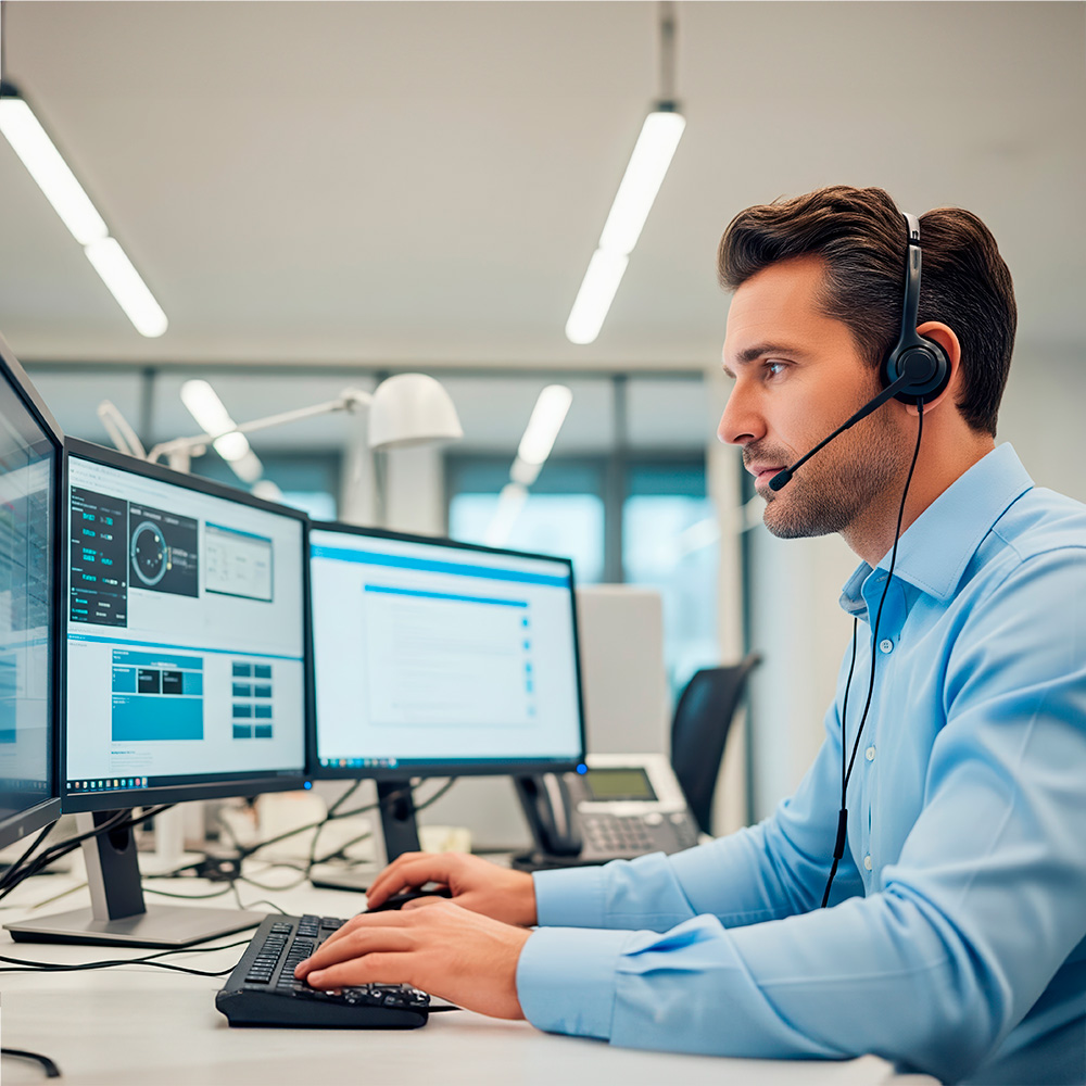 Compliance Compliance