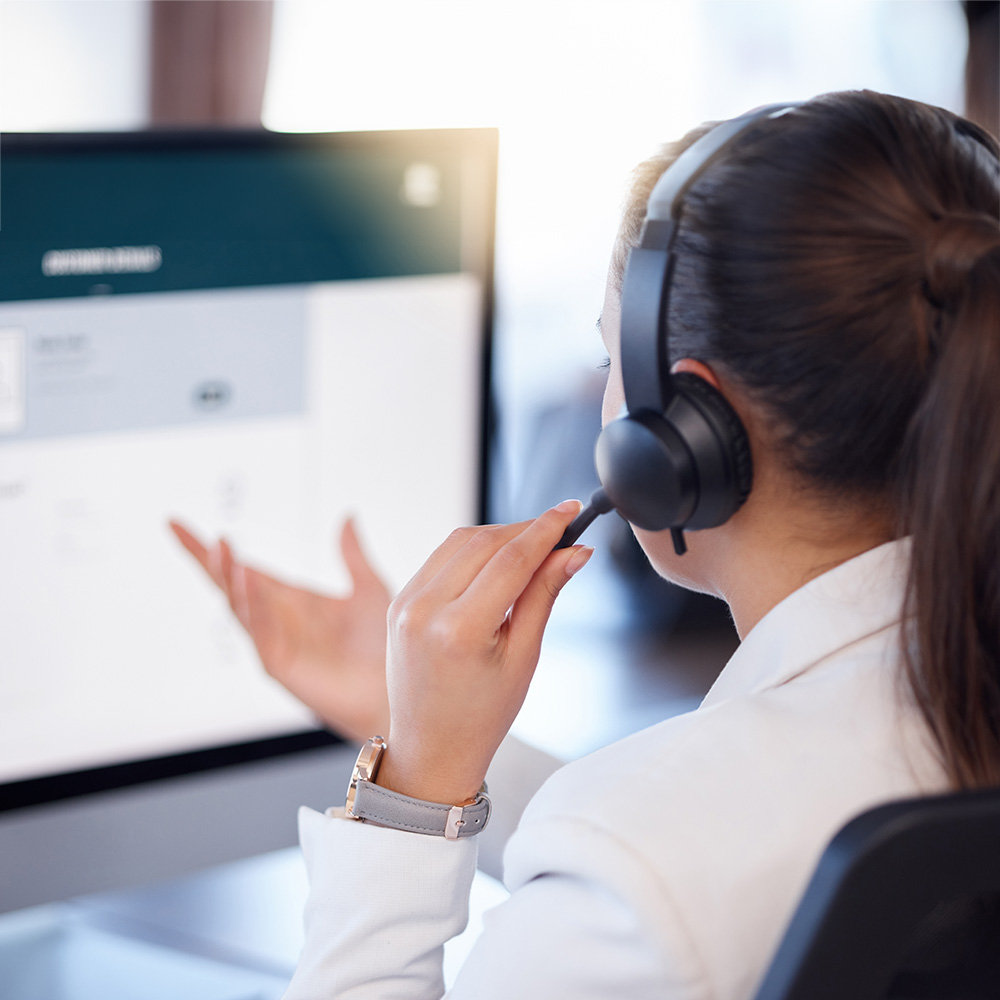 IT Support IT Support